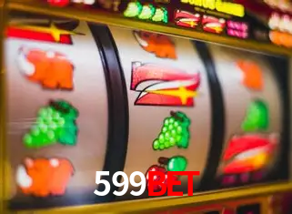 A Emoção da Loteria na 599bet: Uma Chance de Mudança de Vida