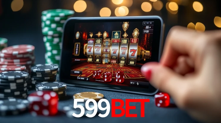 Statistics 599bet