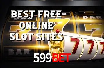 A Revolução dos Aplicativos de Jogos no 599bet