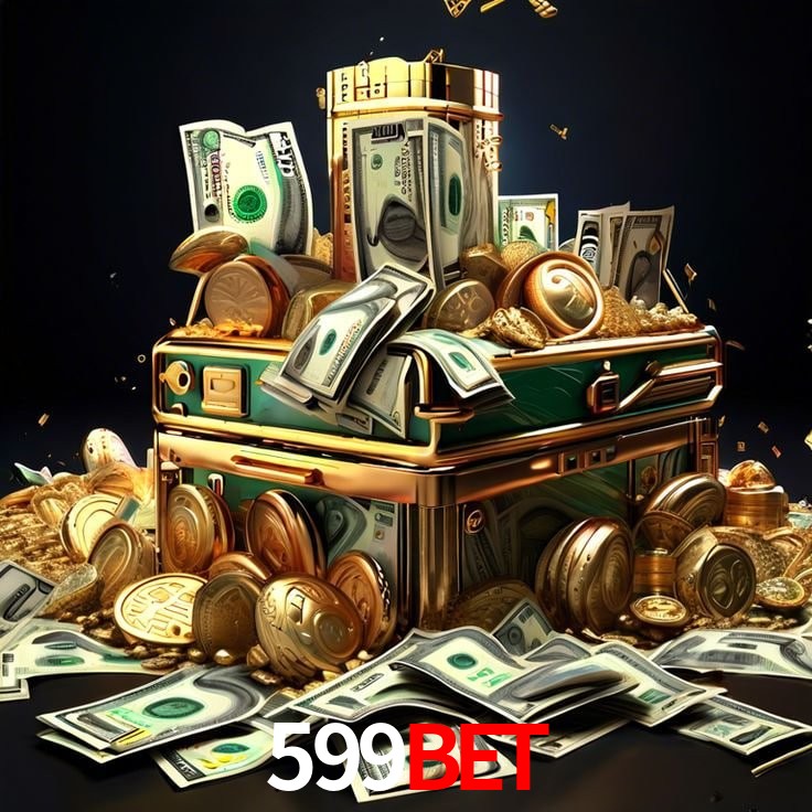 Experiência VIP 599bet
