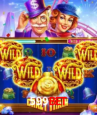 Desvendando o Mundo dos Jogos Virtuais na 599bet