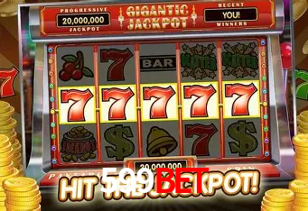 Descubra a Essência do 599bet: Nossa História e Compromissos