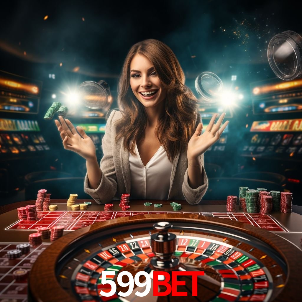 Crash Games Strategies 599bet