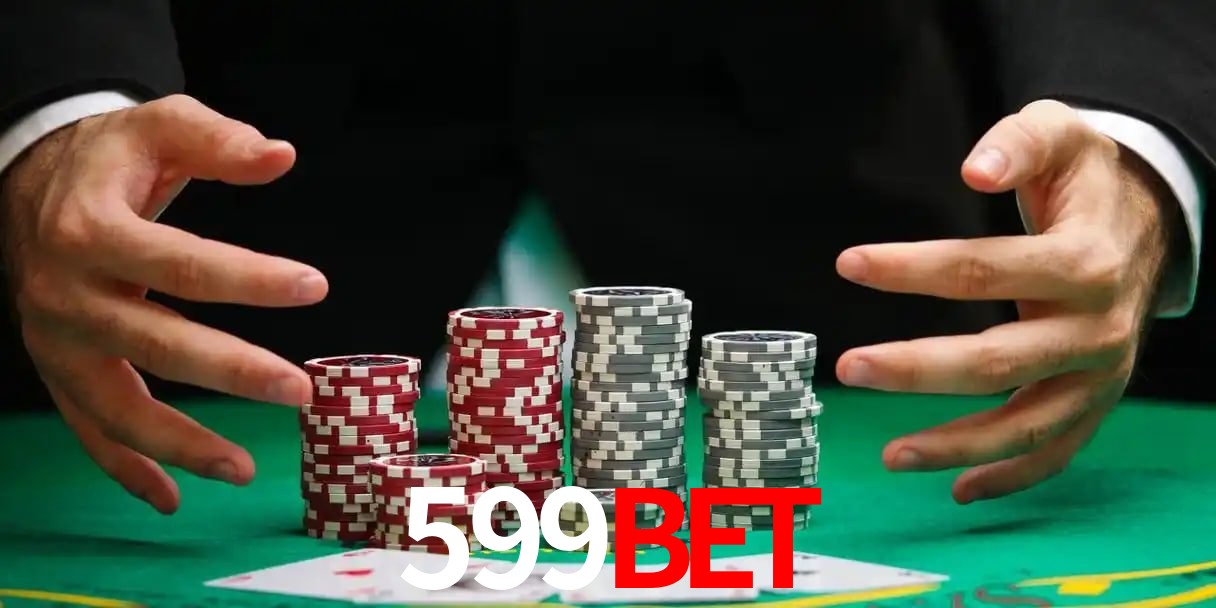 599bet apk