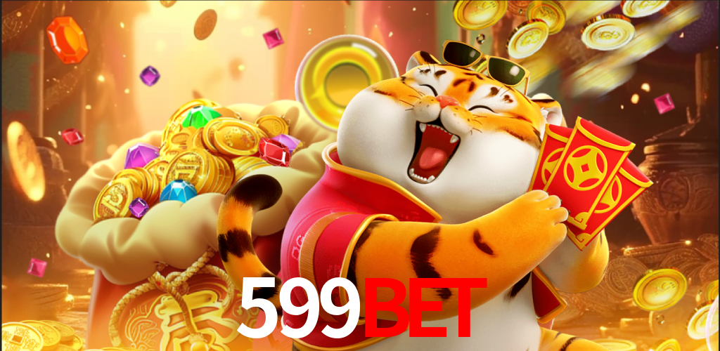 Daily Bonuses 599bet