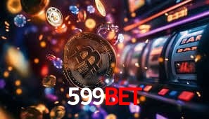 599bet.com