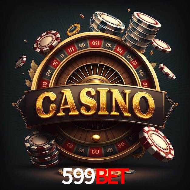 599bet apk