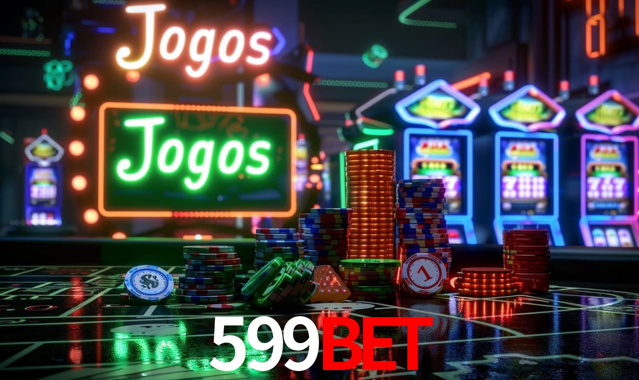 599bet App Interface