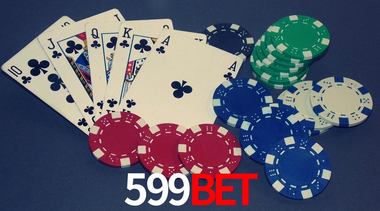 API Integration 599bet