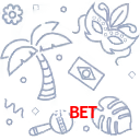 A Popularidade dos Caça-Níqueis no 599bet