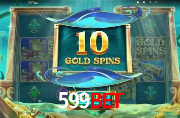 A Experiência Imersiva dos Cassinos Ao Vivo no 599bet