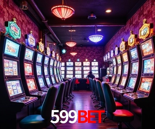 599bet,599bet.com