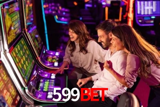 599bet: Seu Especialista em Apostas Esportivas Brasileiras