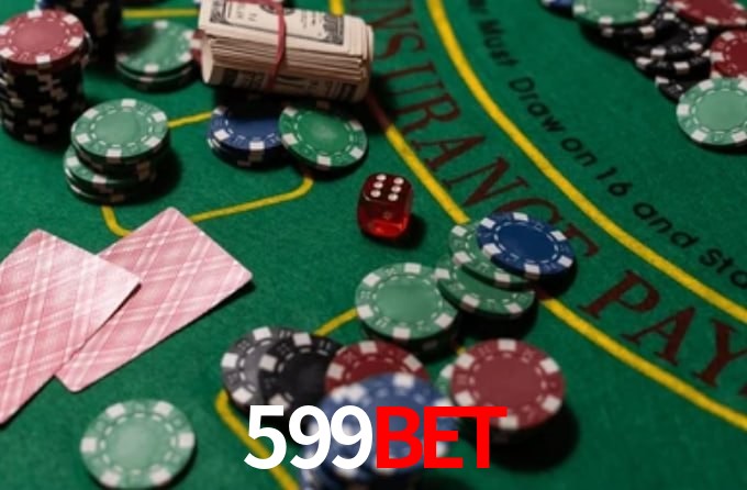Instant EasyPaisa 599bet