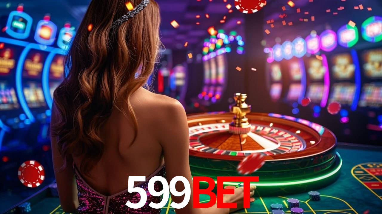 599bet,599bet.com