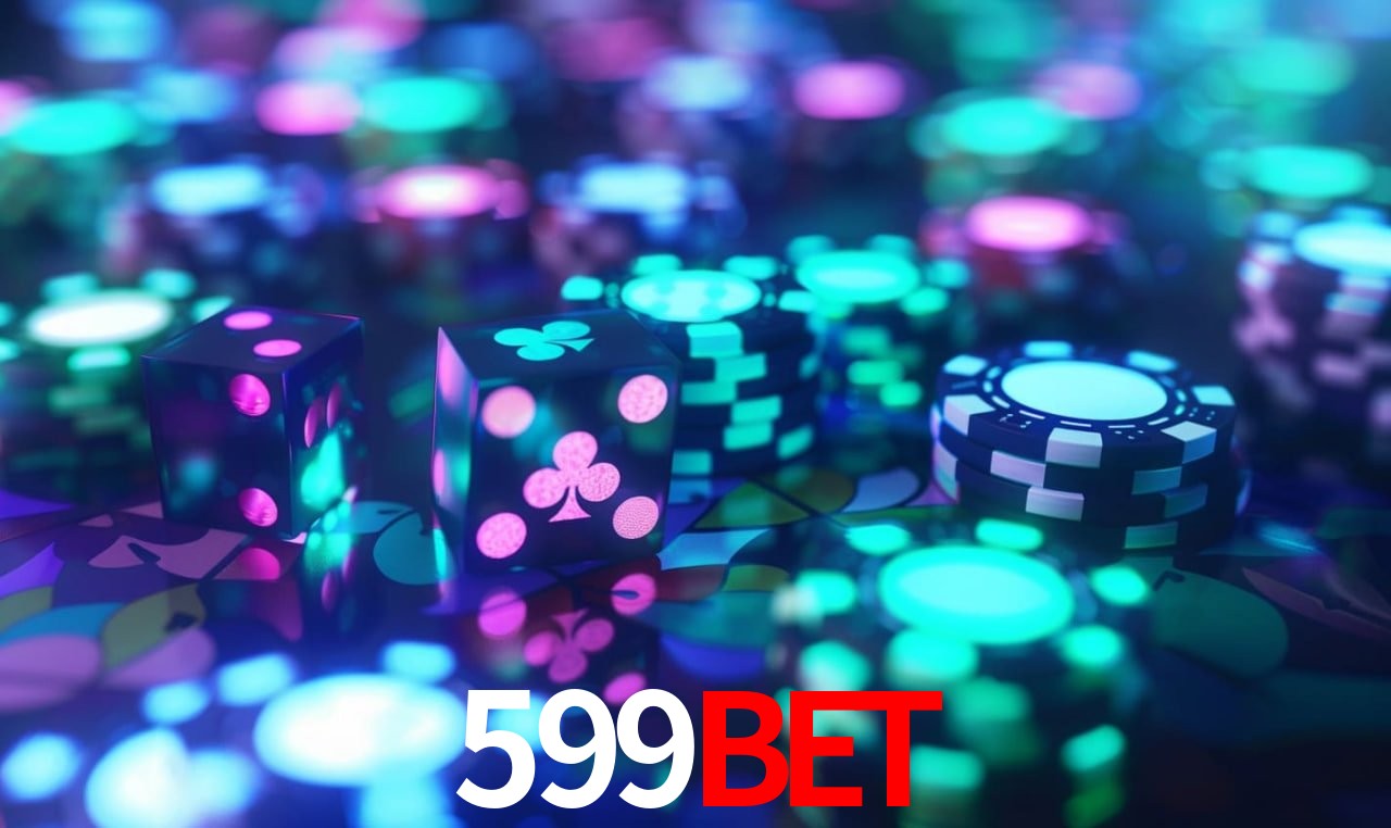Jogo Spaceman 599bet