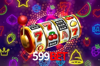 Explorando a Categoria de Eventos em Apostas na 599bet