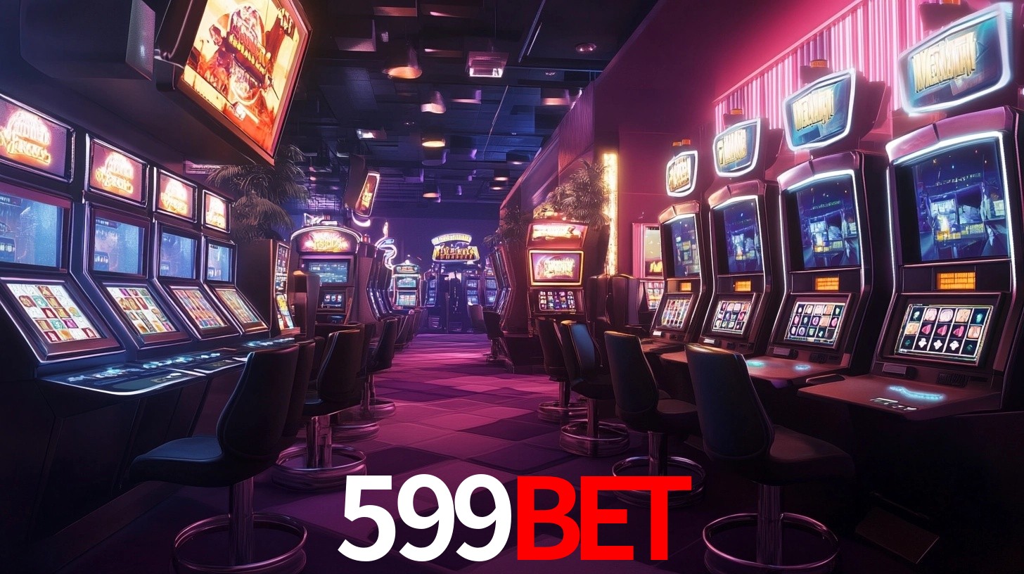 Basketball Betting 599bet