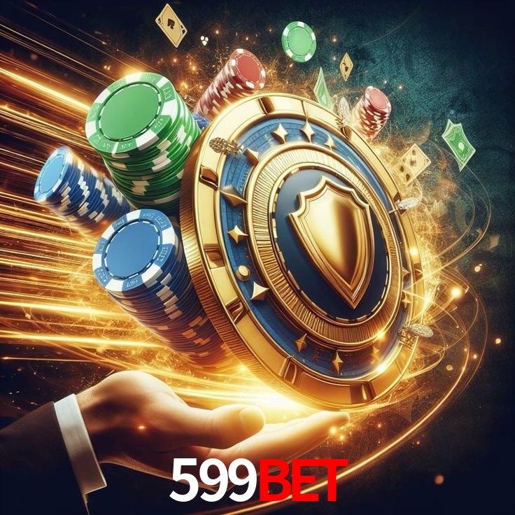 Ofertas Imperdíveis na 599bet: Promoções e Bônus Que Valem a Pena