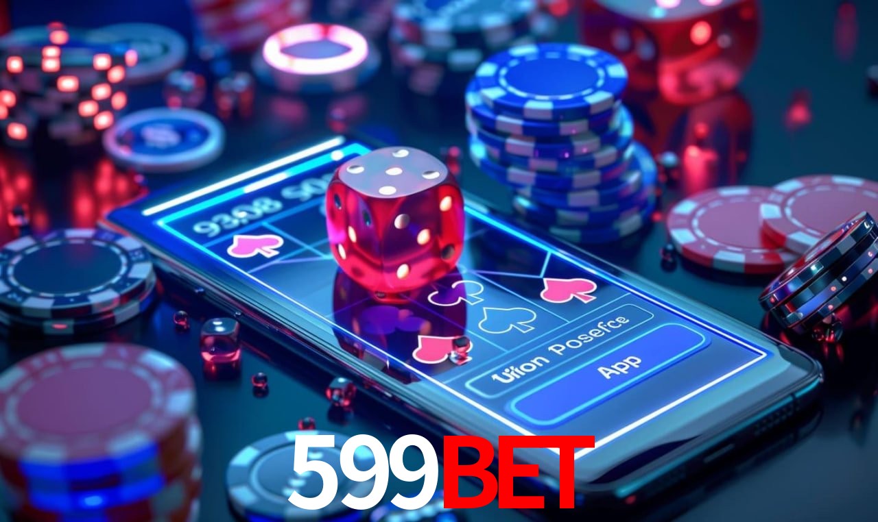 599bet,599bet.com