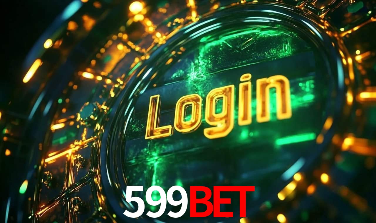 599bet