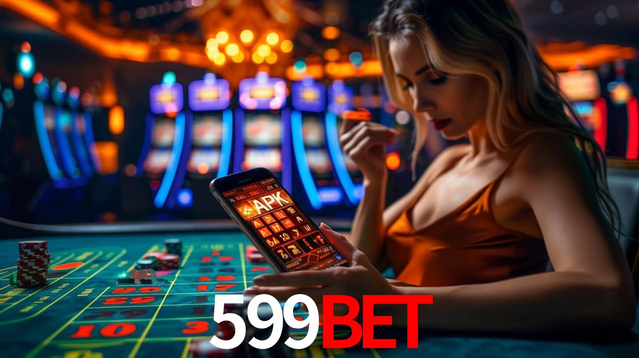 Games Directory 599bet