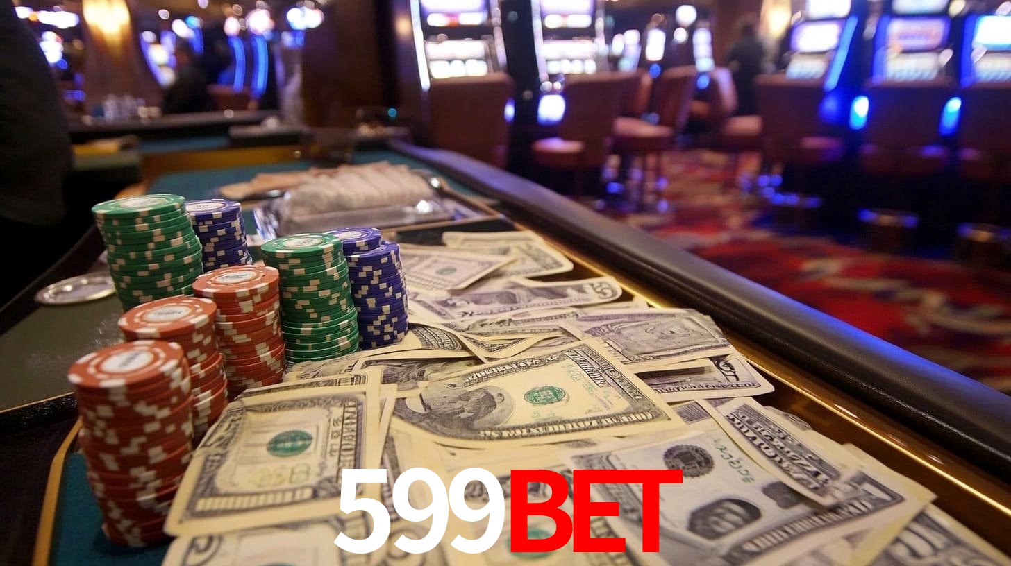 599bet