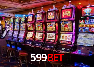 599bet apk