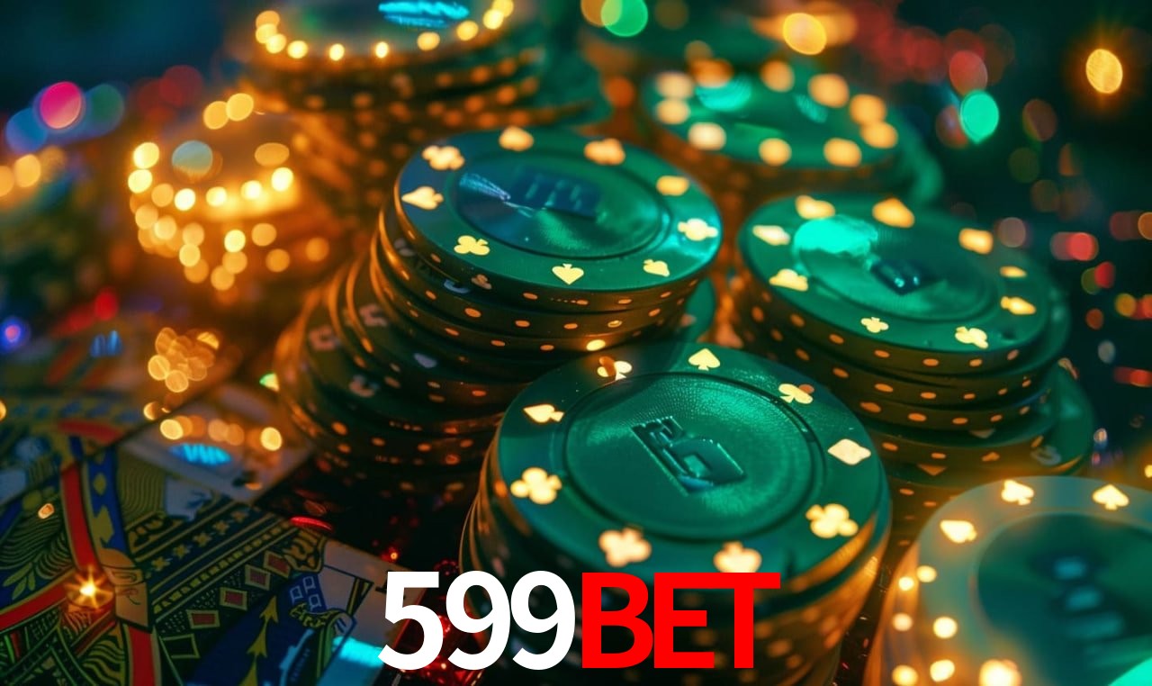 Apostas de Basquete 599bet