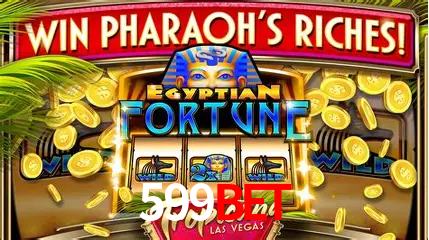 Desvendando o Mundo dos Jogos Virtuais na 599bet