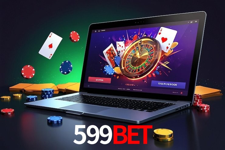  599bet.com