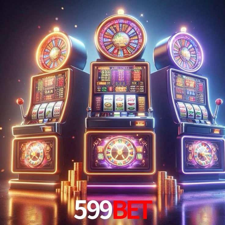 Spaceman Game 599bet