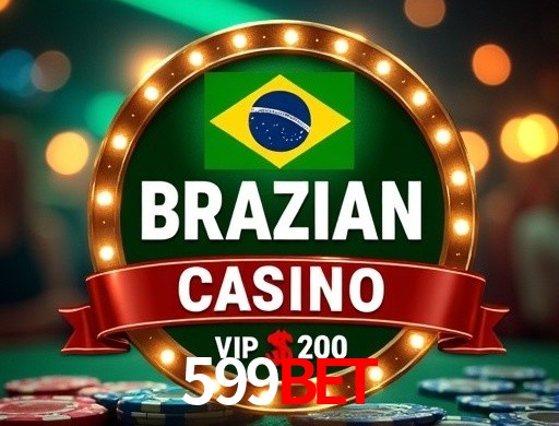 599bet