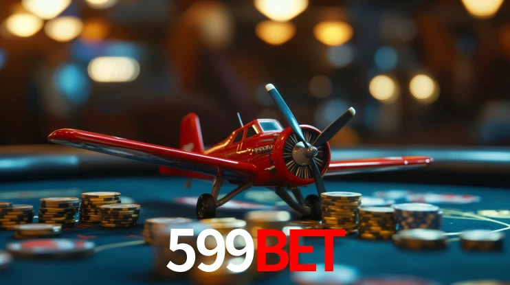 Seasonal Promotions 599bet
