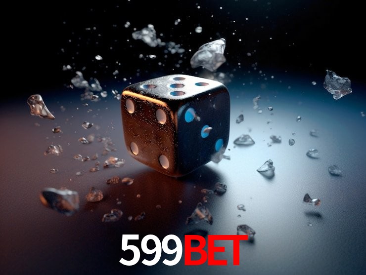 599bet