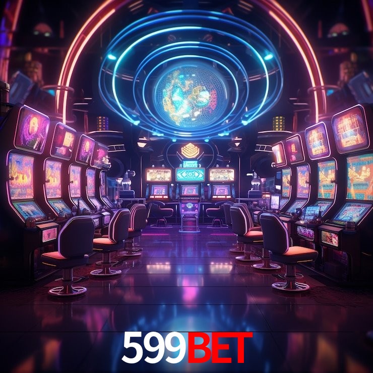 599bet
