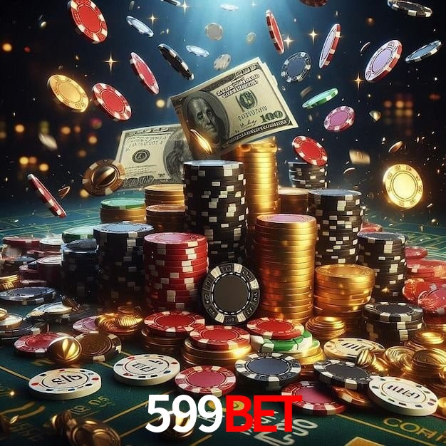 599bet