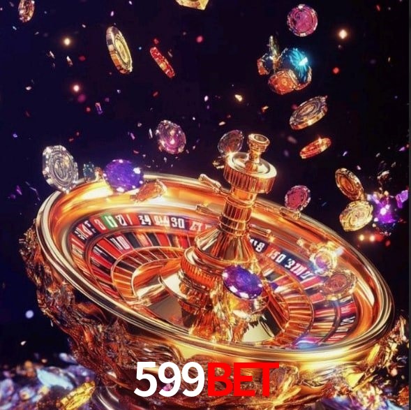 Ofertas Exclusivas 599bet