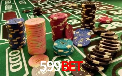 599bet,599bet.com