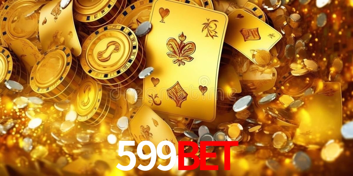 599bet: Jogue Crash e Experimente Alta Recompensa Instantânea