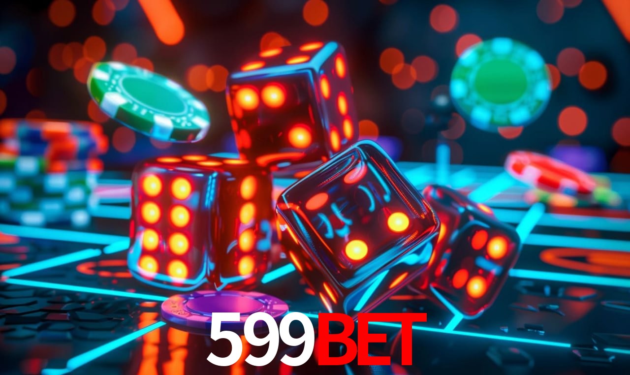 599bet,599bet.com