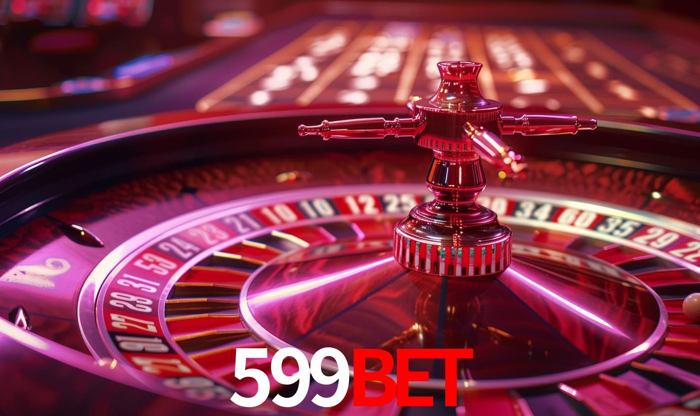 599bet,599bet.com