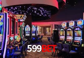 599bet.com