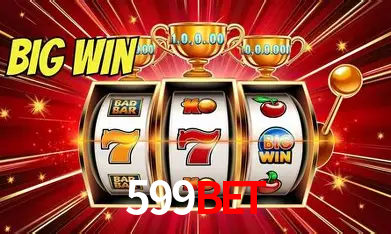 599bet,599bet.com