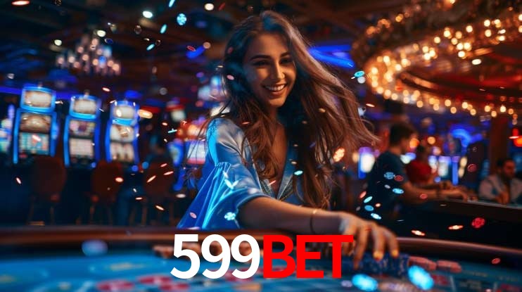 2FA Security 599bet