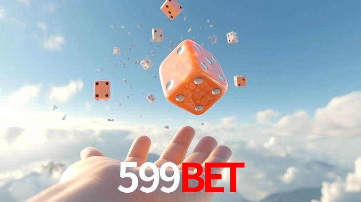Slot Games 599bet