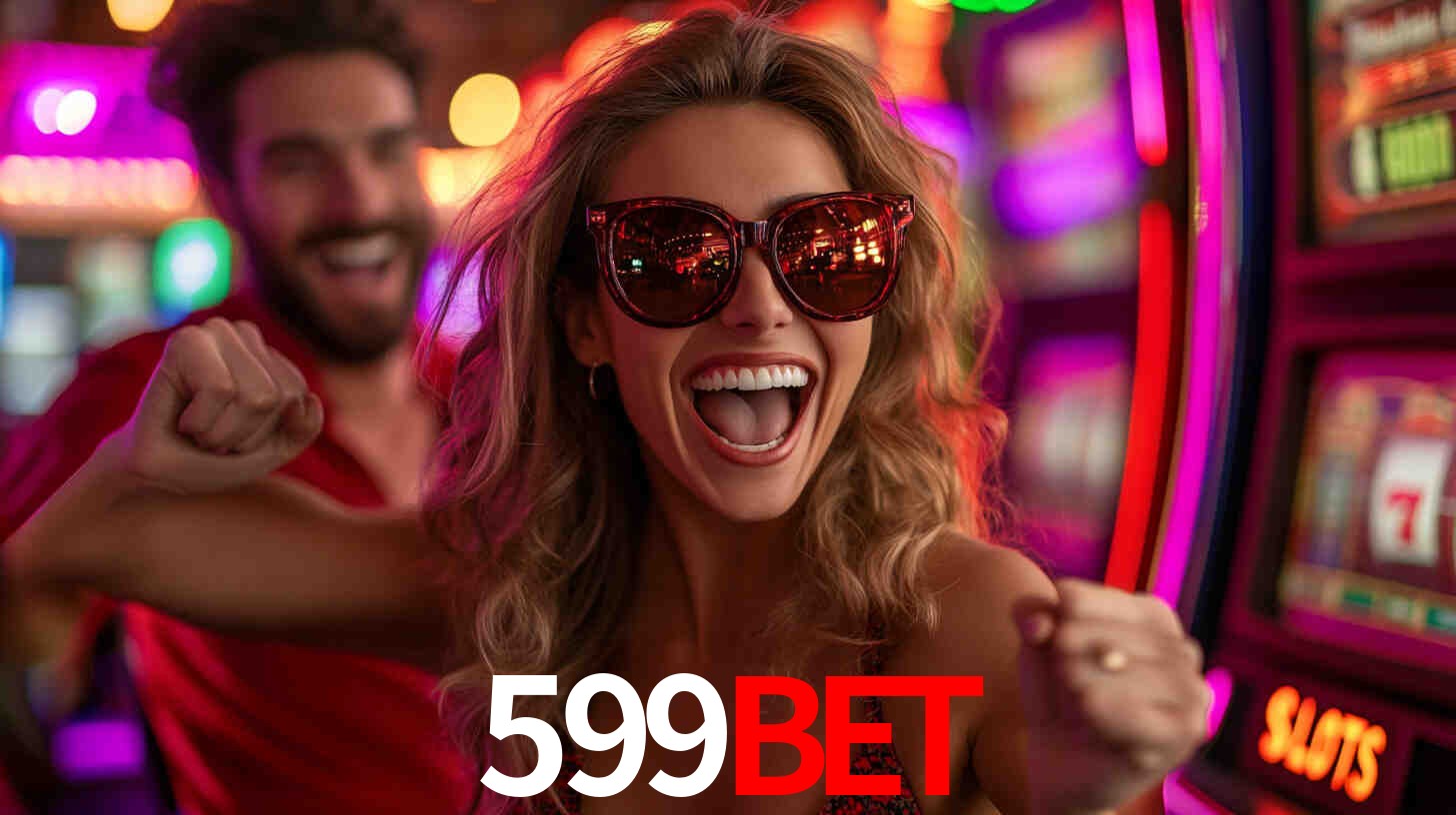 Descubra a Essência do 599bet: Nossa História e Compromissos