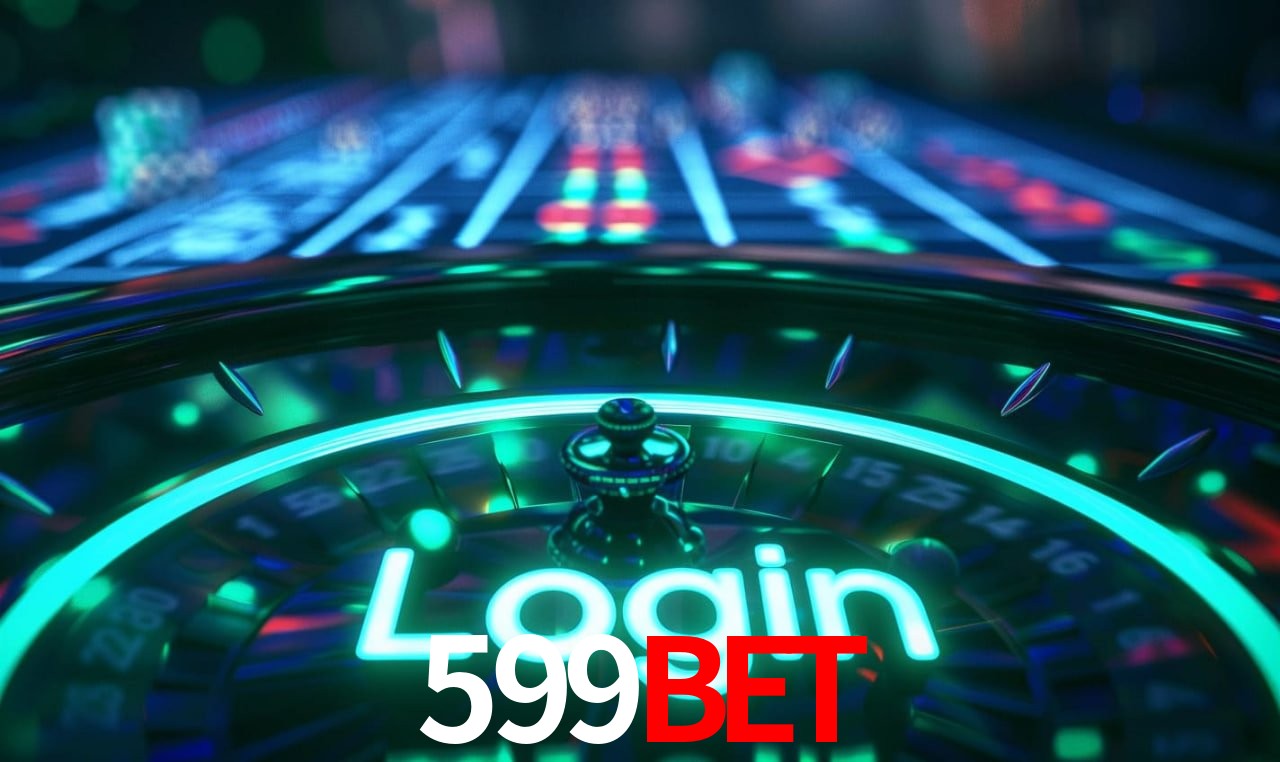 Estatísticas Esportivas 599bet