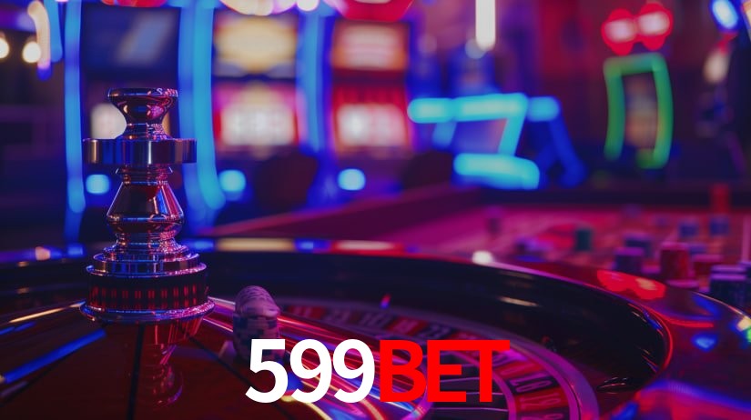 Aviator Game 599bet