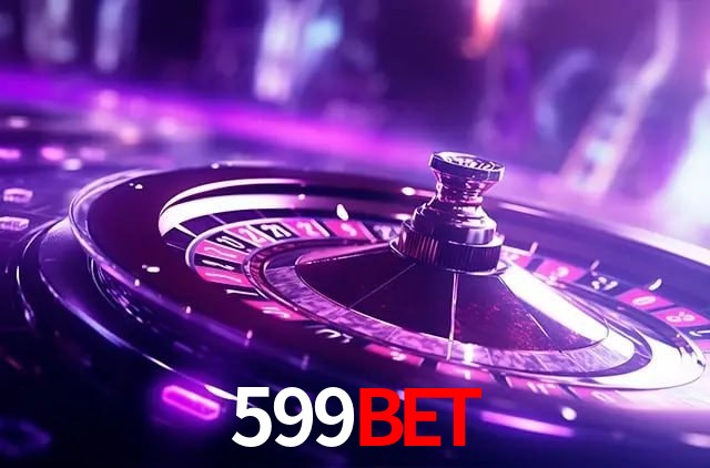 Interface Premium 599bet